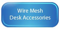 Wire Mesh Desk Accessories